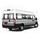 Passenger Vans