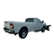 Plow Truck