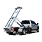 Roll-Off Truck