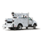 Service Truck