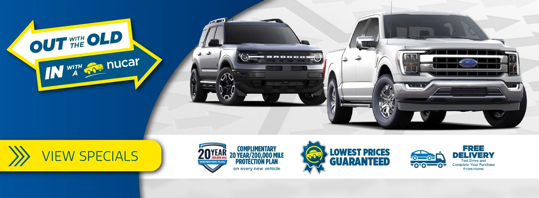 NucarNewSpecials-0525-Ford-1800&#215;663