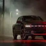 Nucar Ford F-150 Lobo