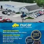 Nucar Wins Again in the 2025 Best of the 603 Awards