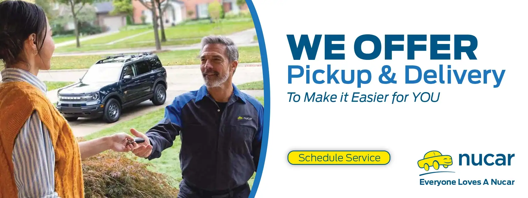 service