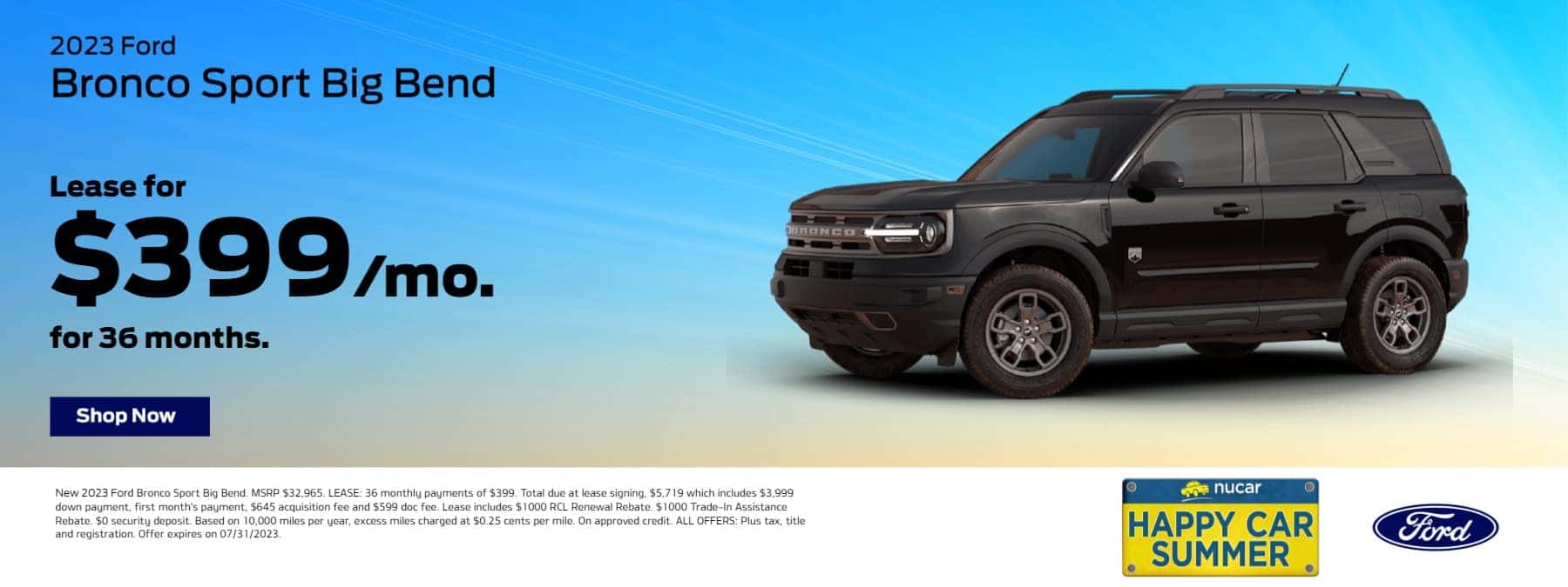 Nucar Ford of Tilton Ford Dealer Serving Laconia, NH