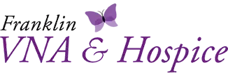 VNA Logo