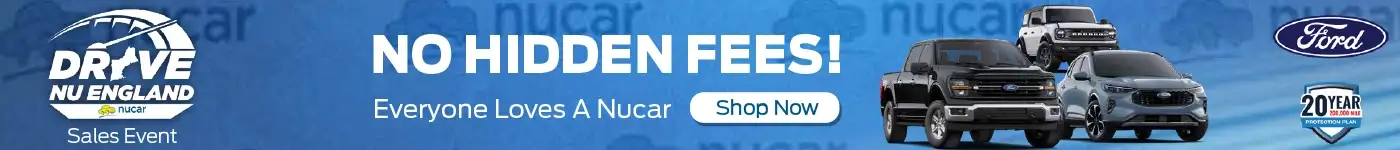 Nucar