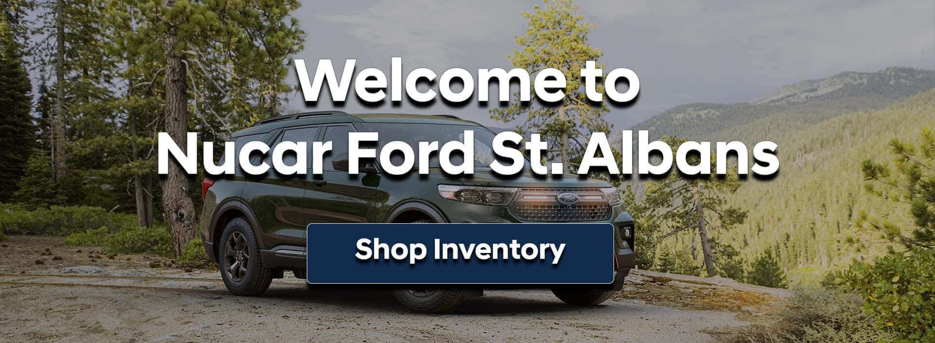 https___www.nucarfordstalbans.com_new-vehicles___dFRtype0=New&_dFRtype1=Used&_paymentType=our_price