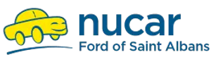 Nucar Ford Saint Albans