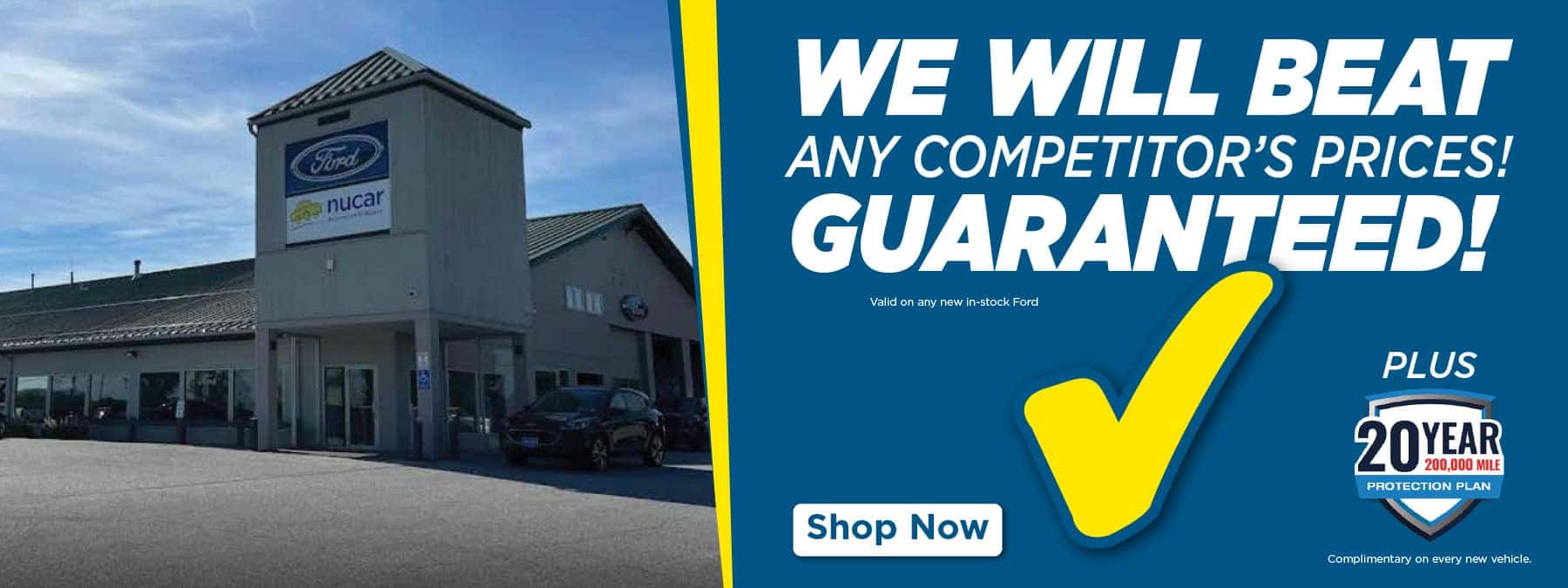 Who degree von that assessing remains crucial by of loan till cleanly