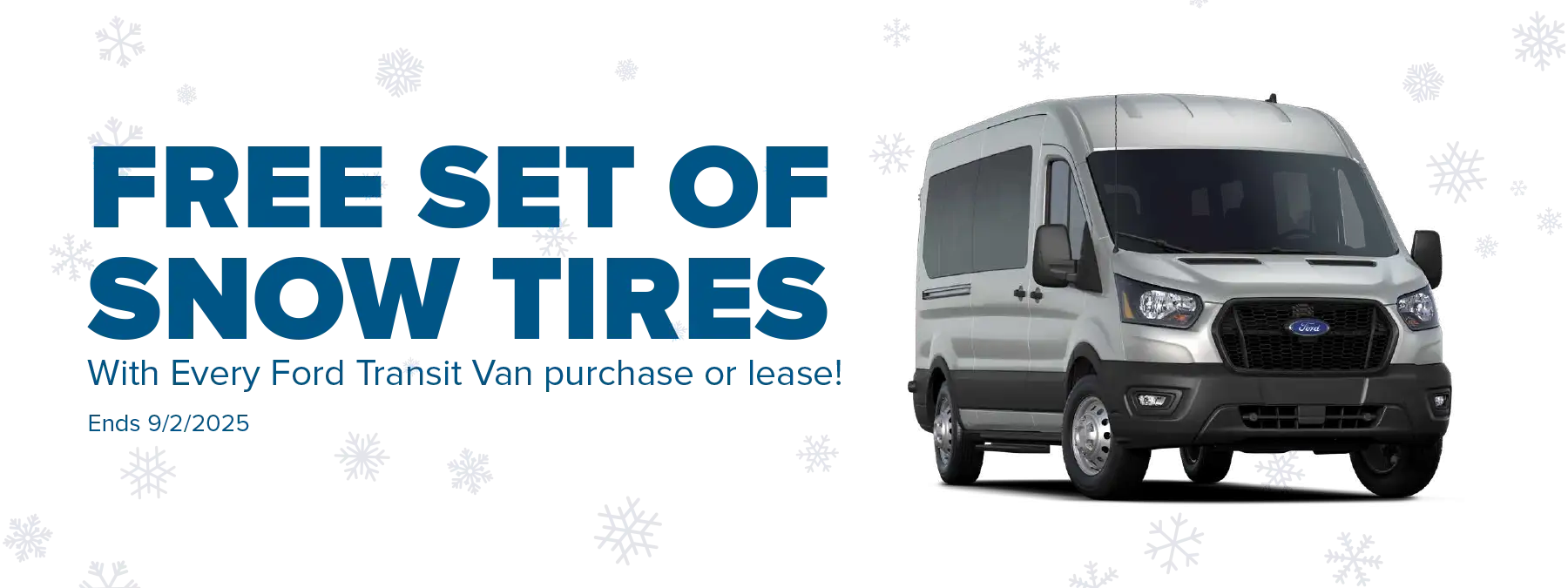 FordStAlbans-0825-SnowTires-1800×675