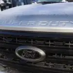 Winter Fleet Performance