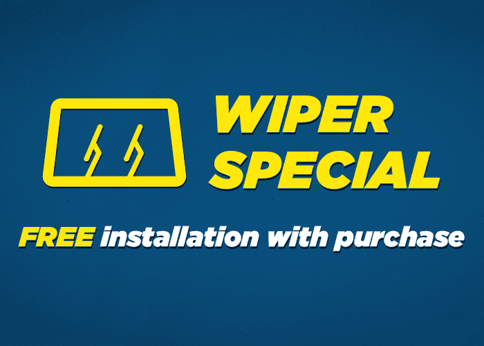 new special offers