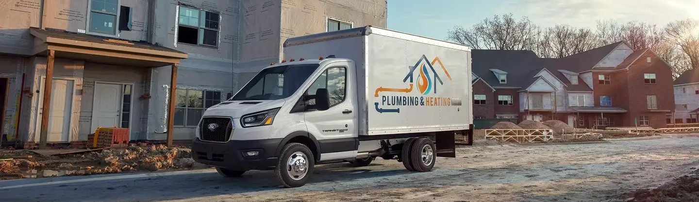 2026 ford transit ccca hero