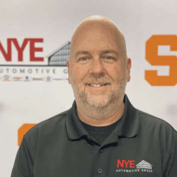 Dave Hall
