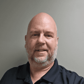 Dave Hall