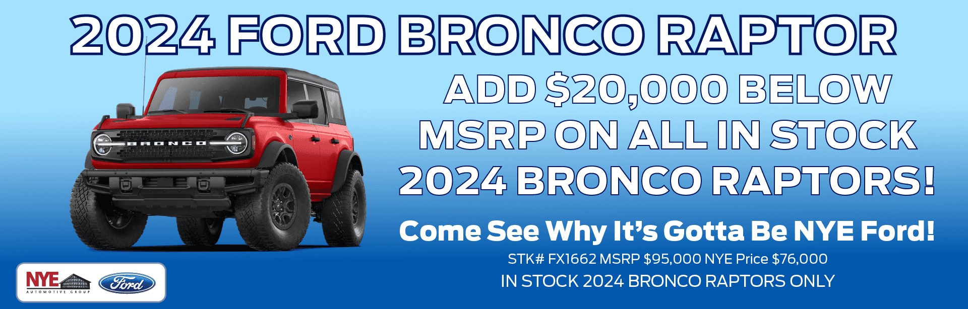 NYEF_Banner_01062025_2024-Ford-Bronco-Raptor_1920x614&#8211;2-