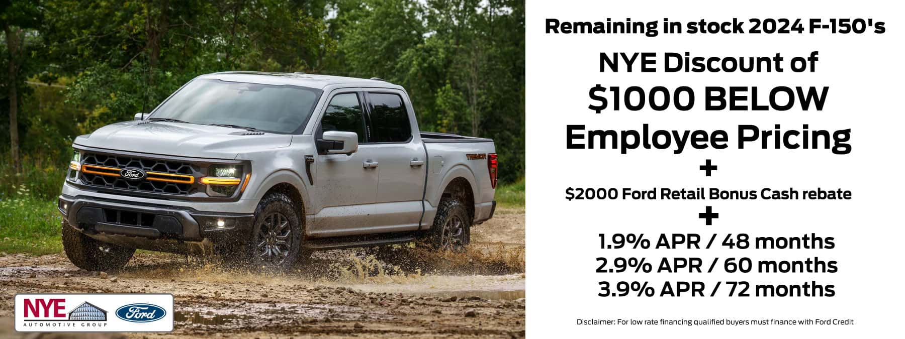 NYEF_F150_Banner&#8211;1-