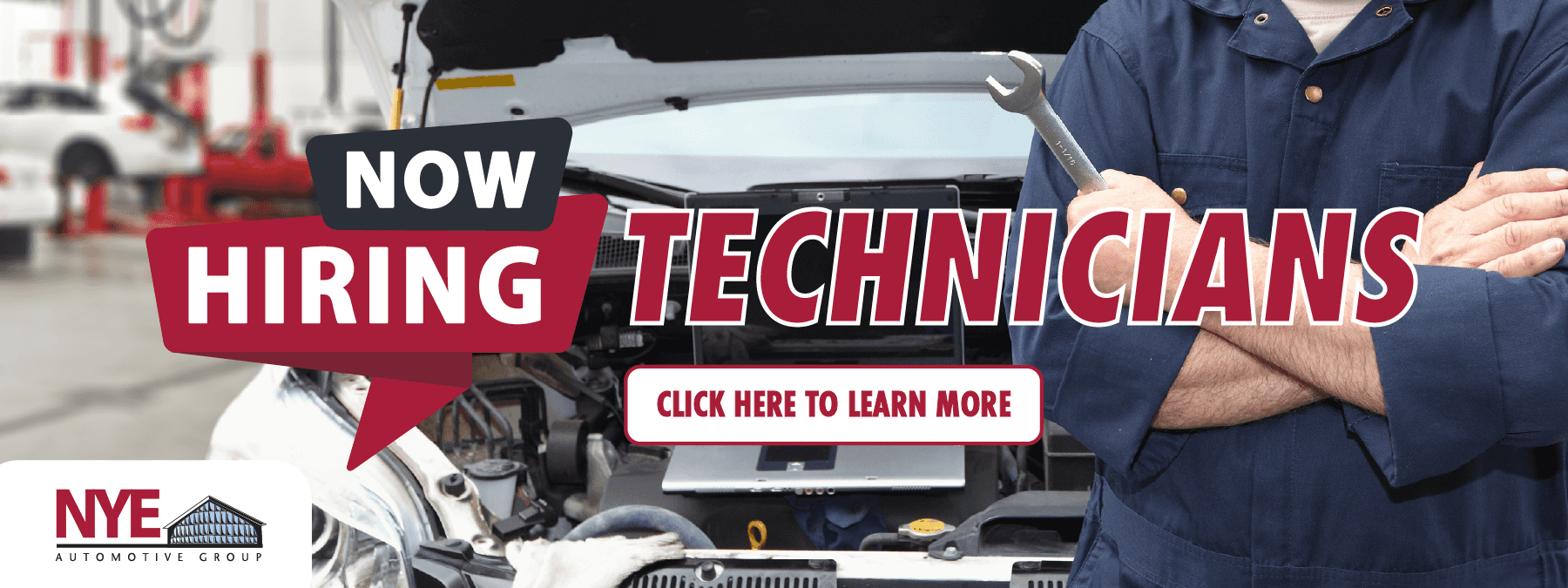 NYEA_Banner_08072025_Ford