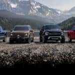 f150