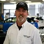 Meet Oxmoor Ford Staff Louisville KY | Clarksville | Sales | Service