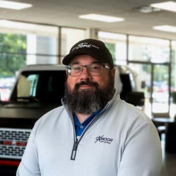 Robert Reimensnyder