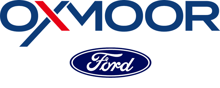 Ford X-Plan Partner Companies