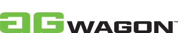 AgWagon logo