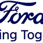 Ford Building Together