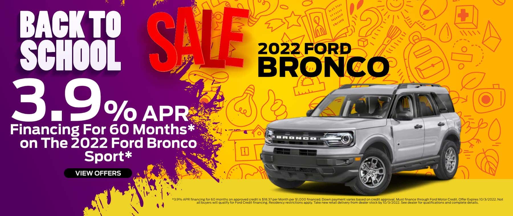 Mahindra Spare Parts Distributor In Kolkata Reviewmotors.co