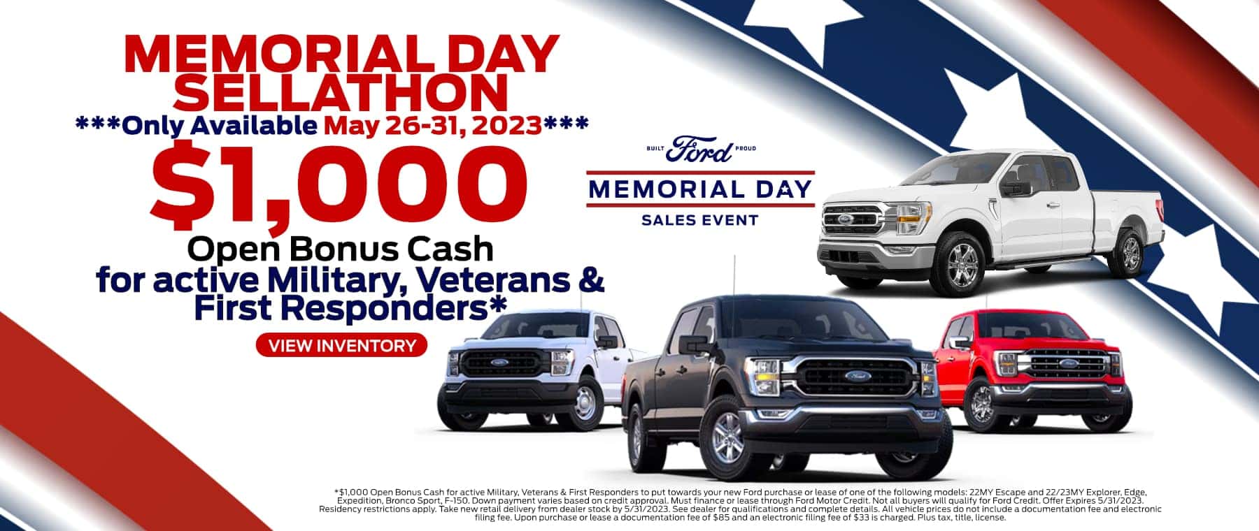 New Ford Chassis Cab for Sale in Cathedral City, CA