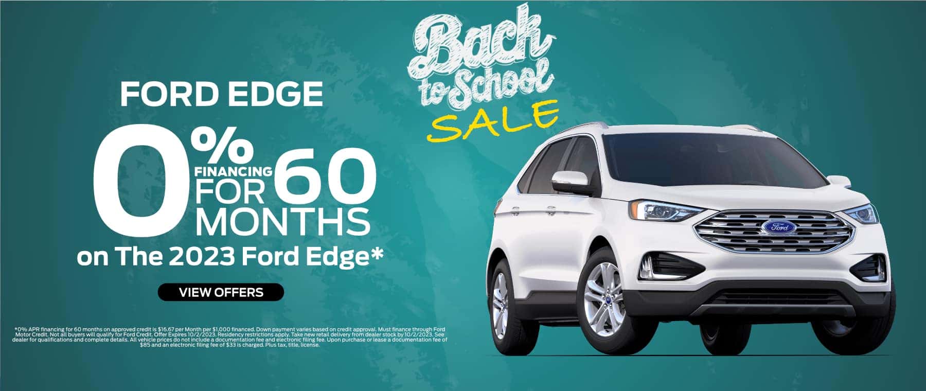 B2S_2023-Edge-Ford