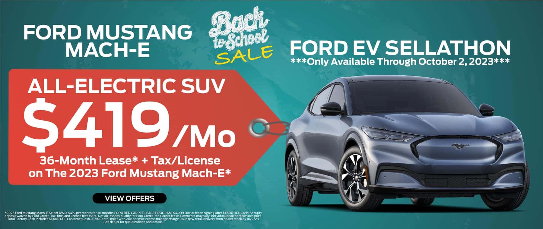 Updated_B2S_2023-Mach-E_Lease-Ford