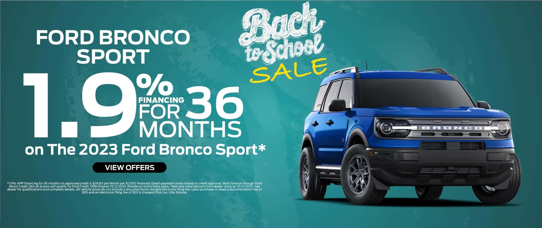 Summer_2023-Bronco-Ford
