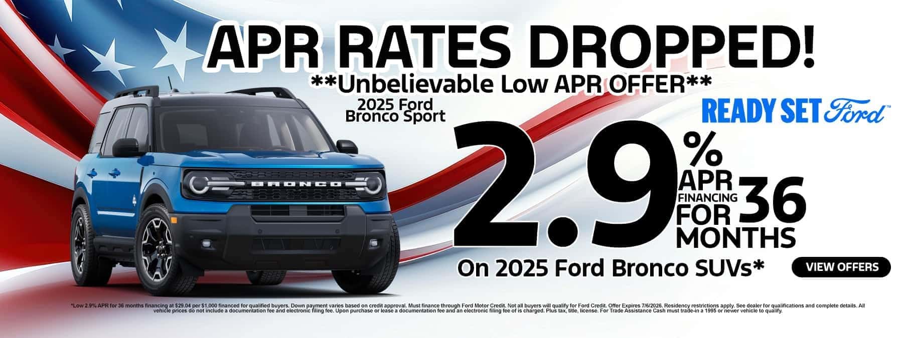 Bronco-Sport-Normal-Ford
