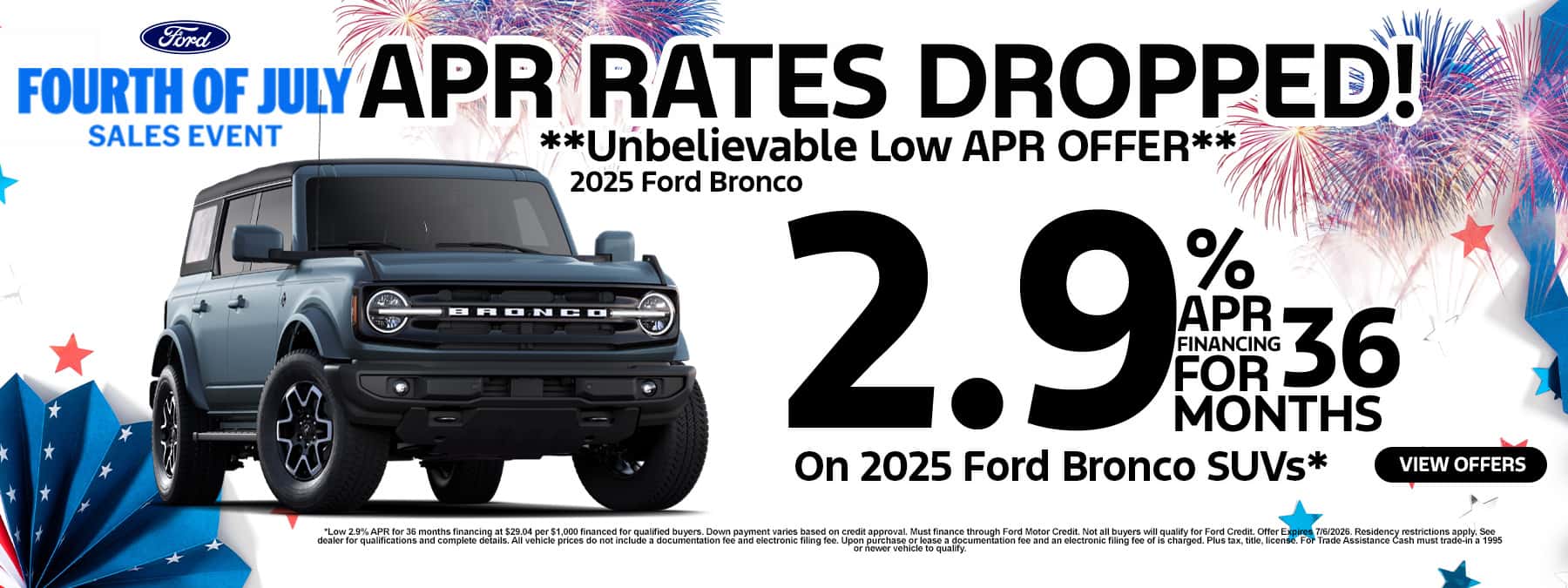 1Bronco-Normal-Central-Ford