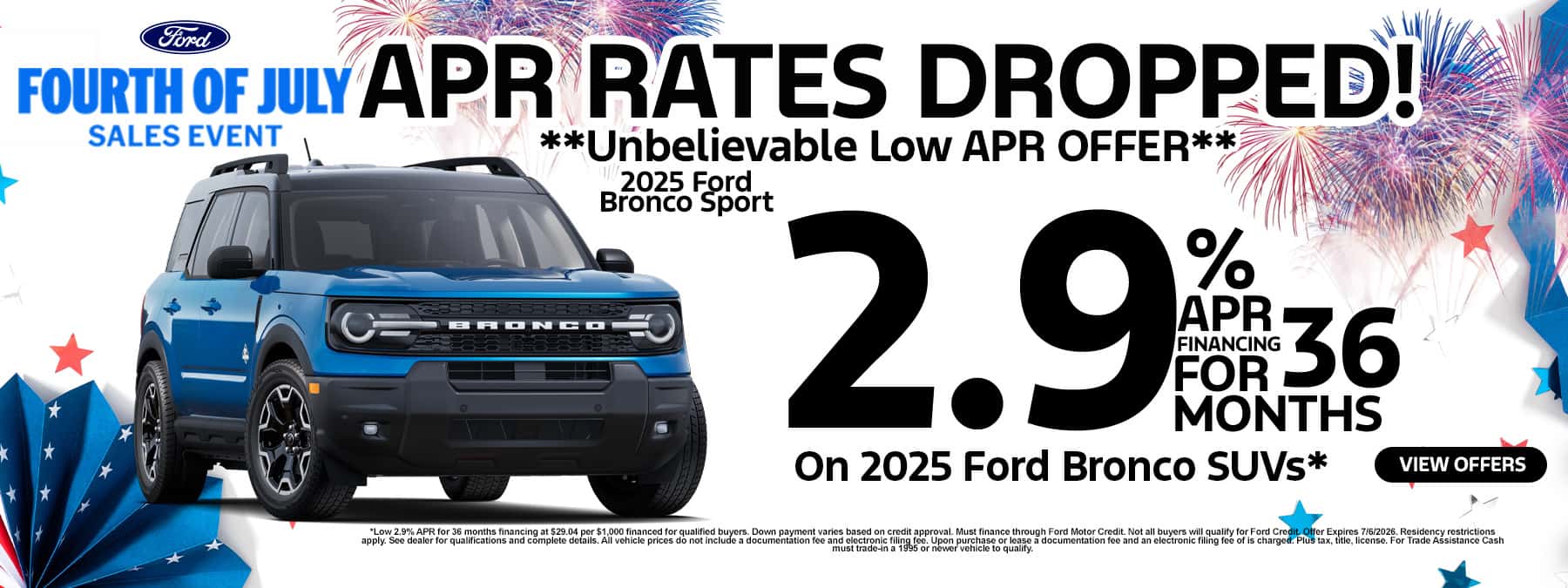 3Bronco–Sport-Normal-Central-Ford