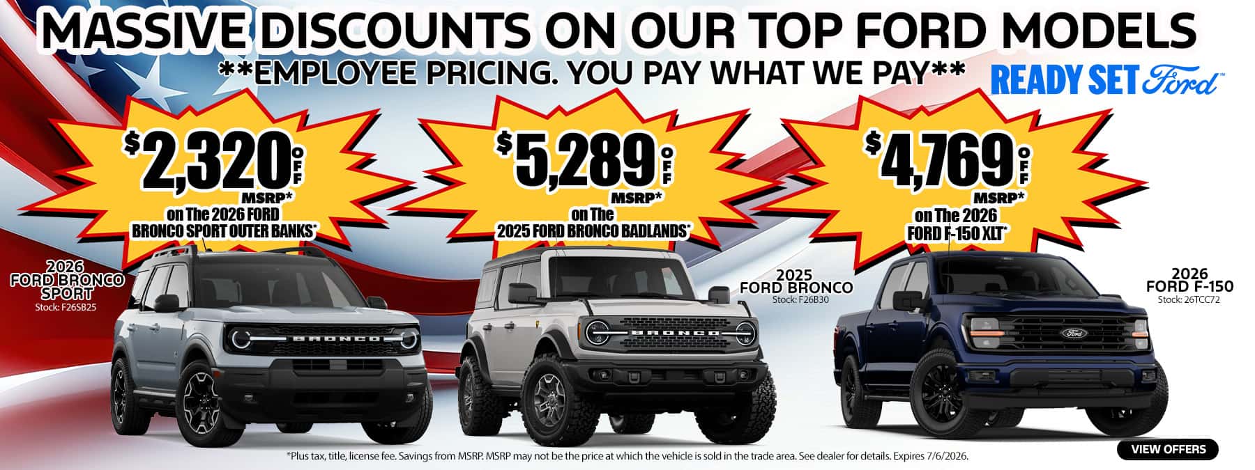 June_26-Tripple-MSRP-FF-1800×675-Ford