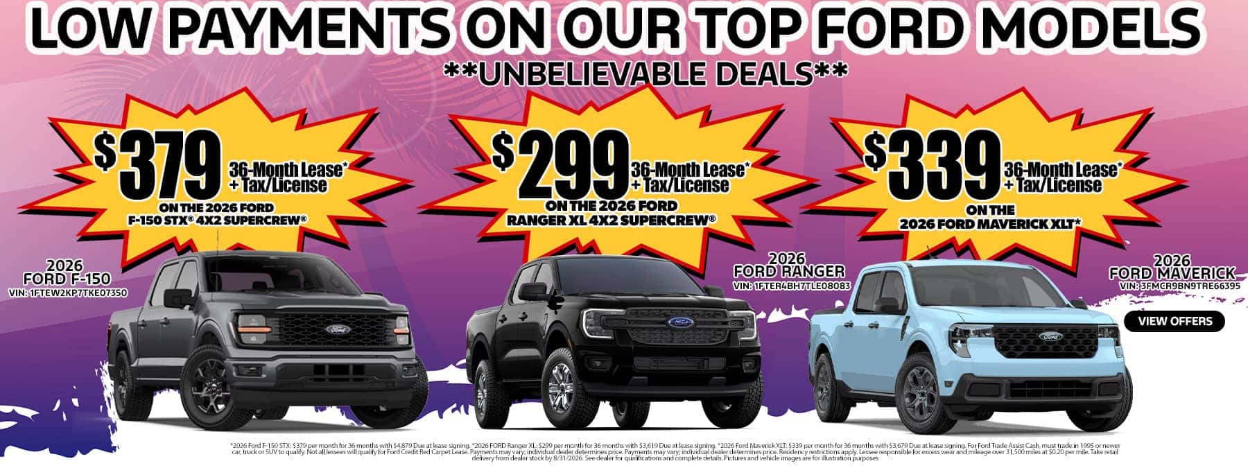July_26-Ford-Tripple-Lease-FF-2-1800×675