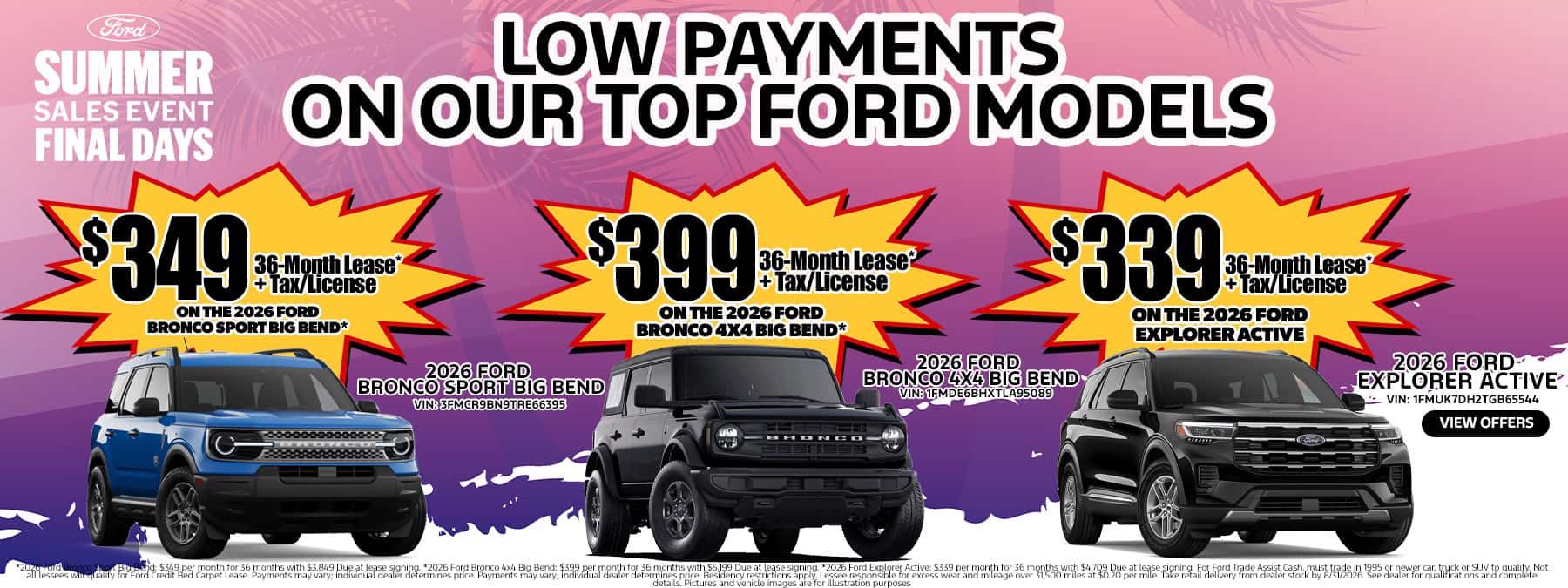 R_July_26-Ford-Tripple-Lease-FF-1-1800×675
