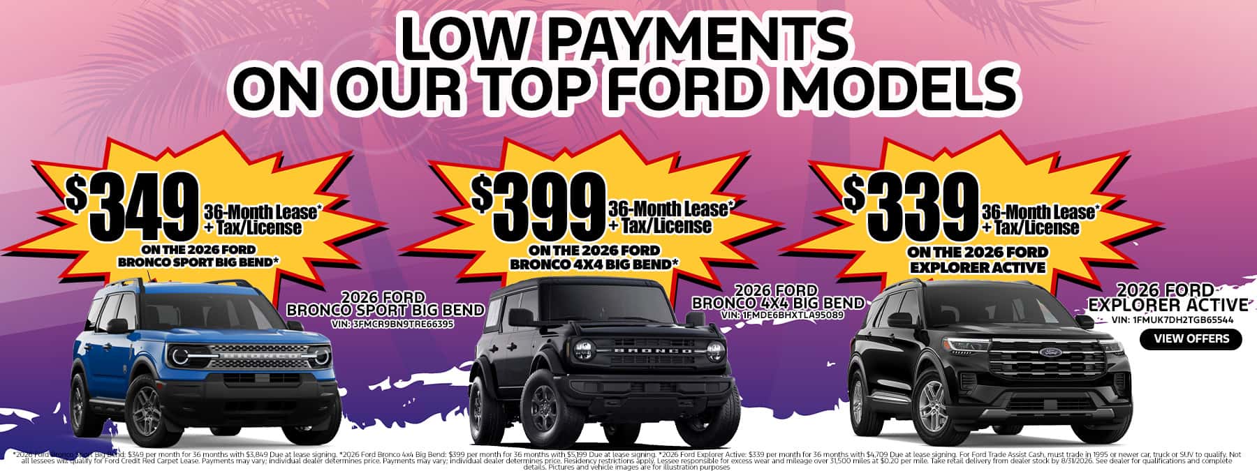 S_26NL-Ford-Tripple-Lease-FF-1-1800×675