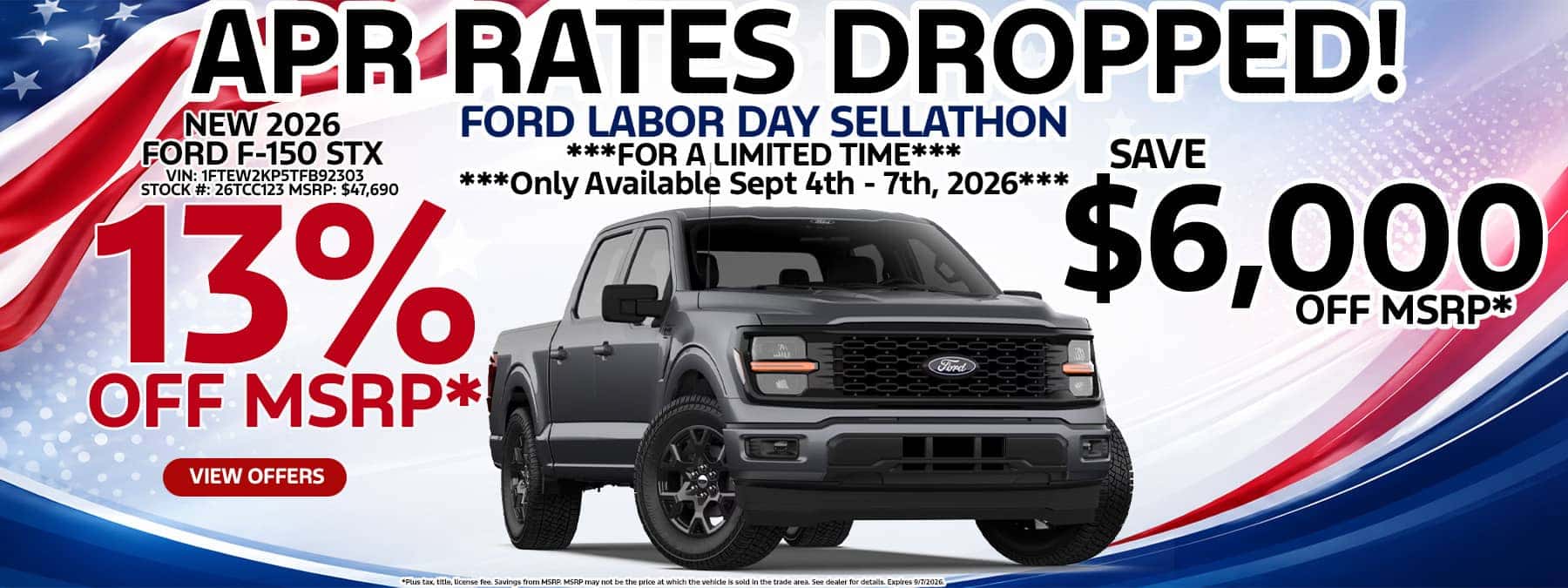1Revised_1Revised_Septemberember_26-F-150-STX-MSRP-AF
