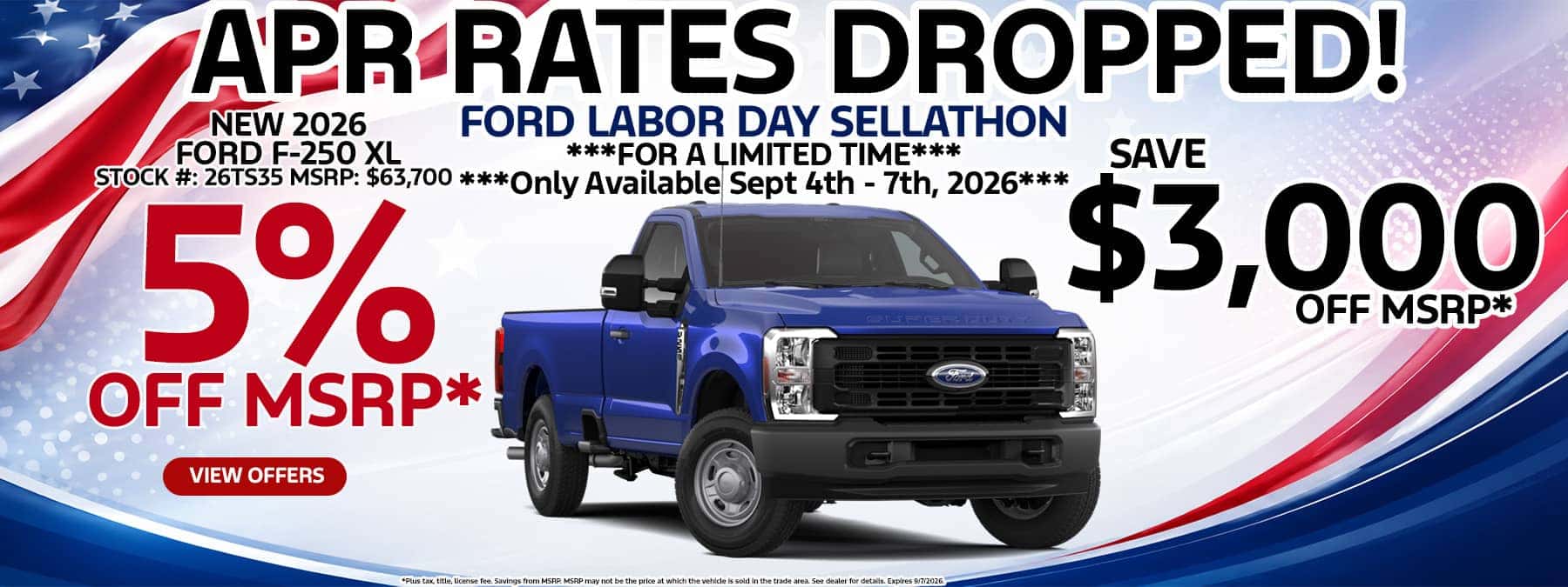 September_26-F-250-MSRP-PSF