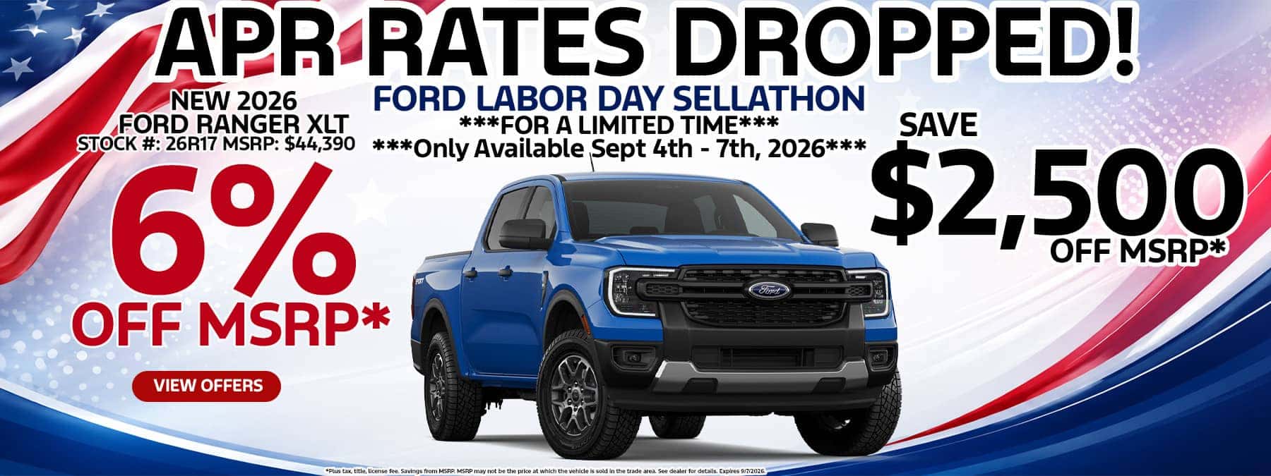 September_26-RANGER-XLT-MSRP-PSF