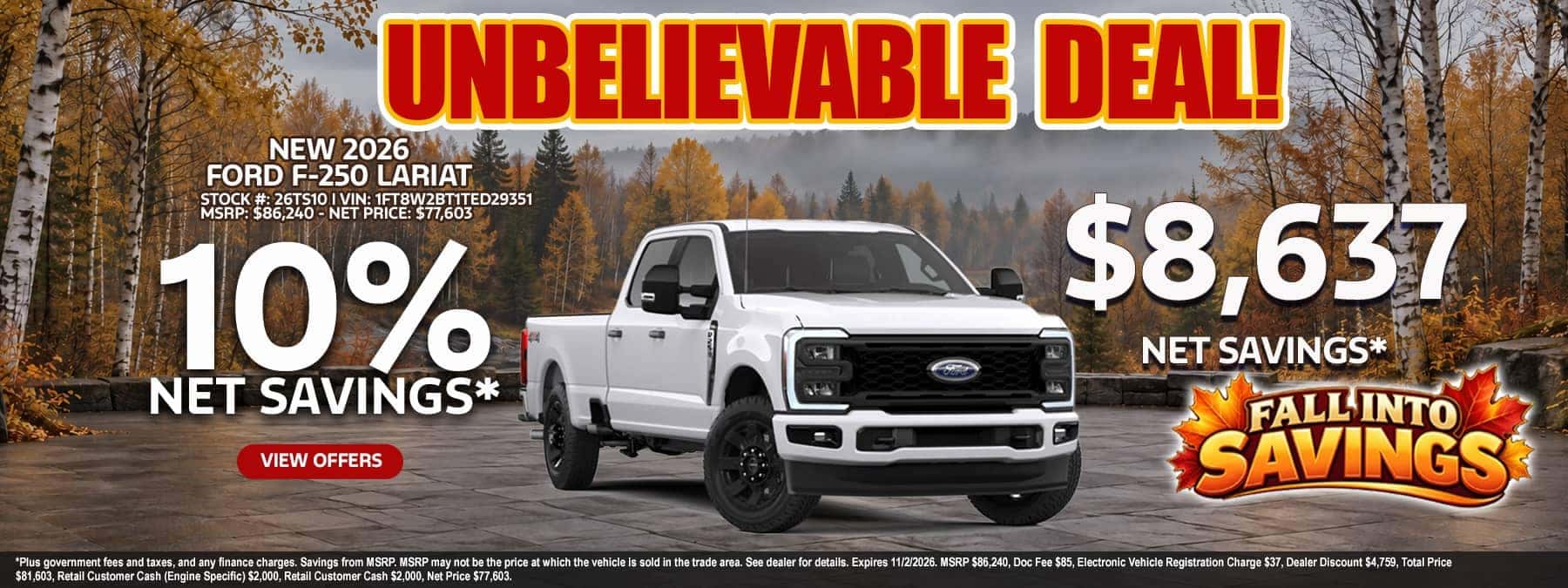 2PSF-2026-10-F-250-Lariat-Web-1800×675