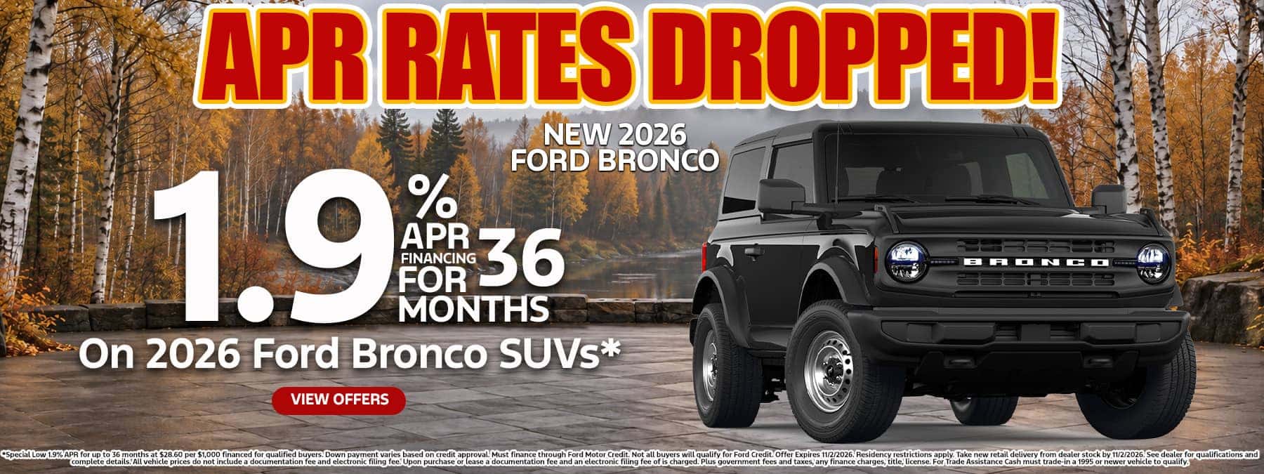 October_26-Bronco-APR-AF