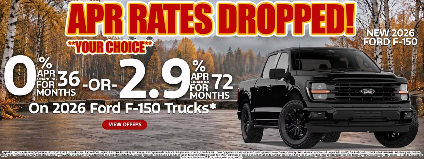 October_26-F-150-APR-AF
