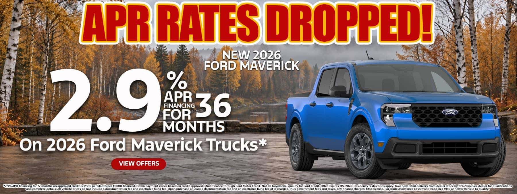 October_26-Maverick-APR-AF
