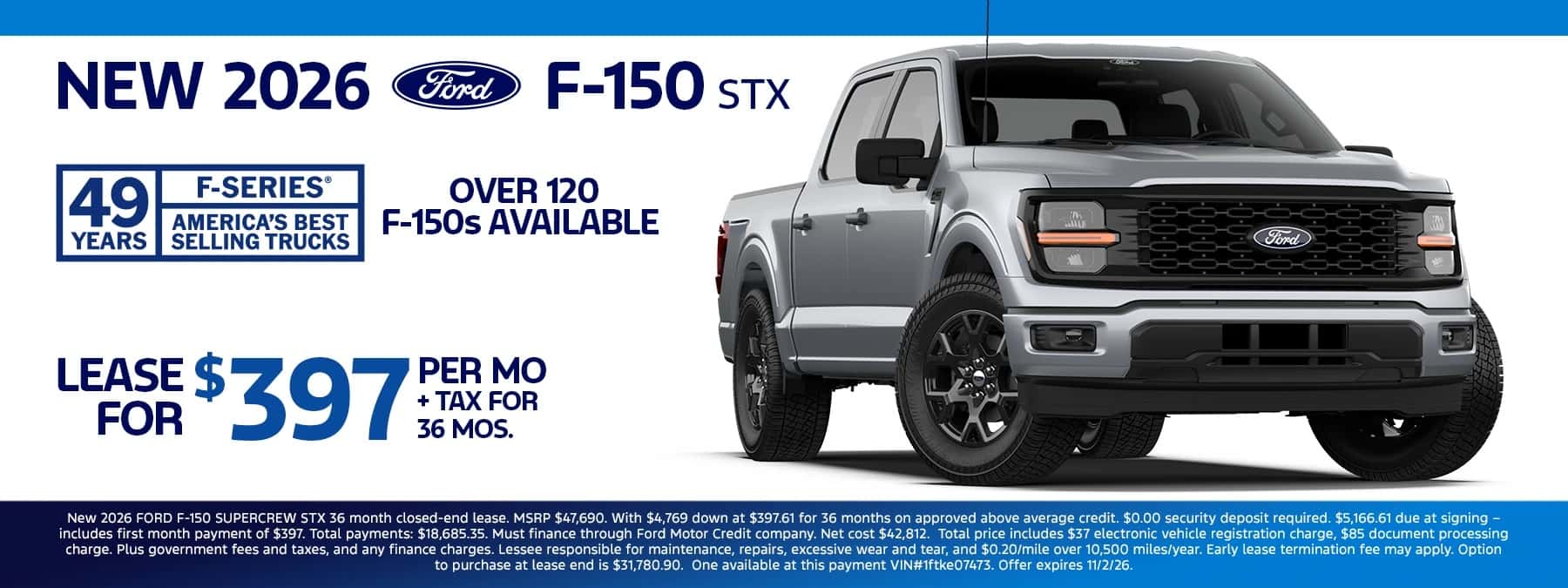 PSM-2026-10-F-150-STX-Web-1800×675-1