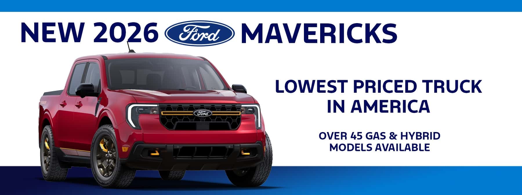 PSM-2026-10-Maverick-Web-1800×675-1